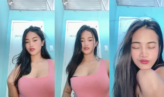 1124325487 Bigo Live — Jul 22, 2026, 6:26 AM