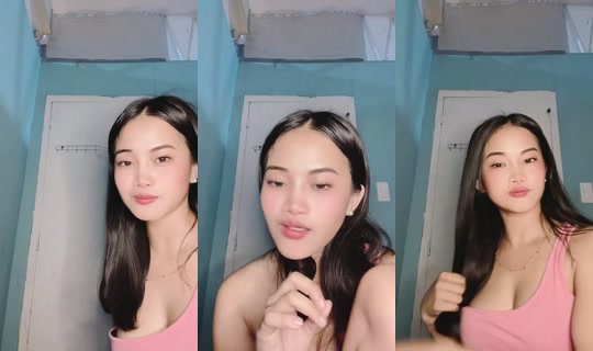 1124325487 Bigo Live — Jul 22, 2026, 11:41 AM