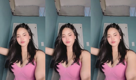 1124325487 Bigo Live — Jul 22, 2026, 2:06 PM