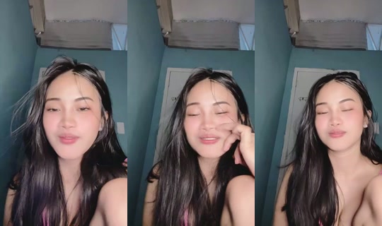 1124325487 Bigo Live — Jul 22, 2026, 5:09 PM