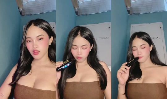 1124325487 Bigo Live — Jul 26, 2026, 6:08 PM