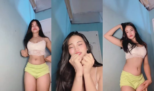 1124325487 Bigo Live — Jul 27, 2026, 8:11 PM