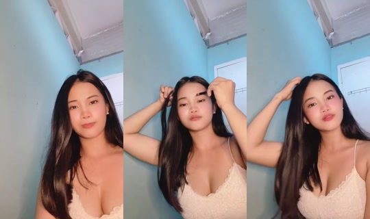 1124325487 Bigo Live — Jul 28, 2026, 6:42 AM