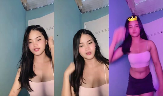 1124325487 Bigo Live — Jul 28, 2026, 2:57 PM
