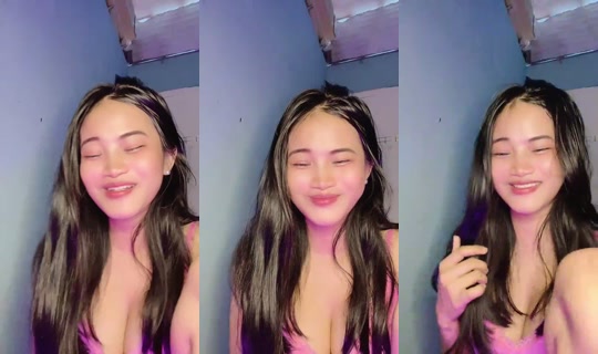 1124325487 Bigo Live — Jul 28, 2026, 9:02 PM