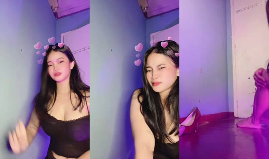1124325487 Bigo Live — Jul 29, 2026, 5:52 PM