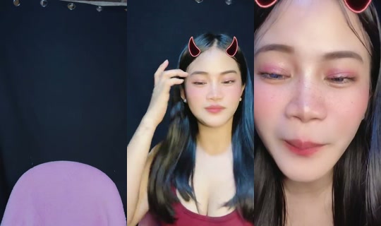 1124325487 Bigo Live — Aug 20, 2026, 8:13 PM