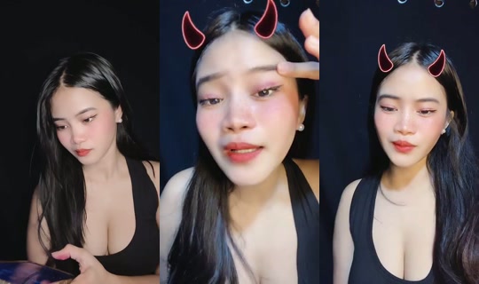 1124325487 Bigo Live — Aug 21, 2026, 9:39 AM