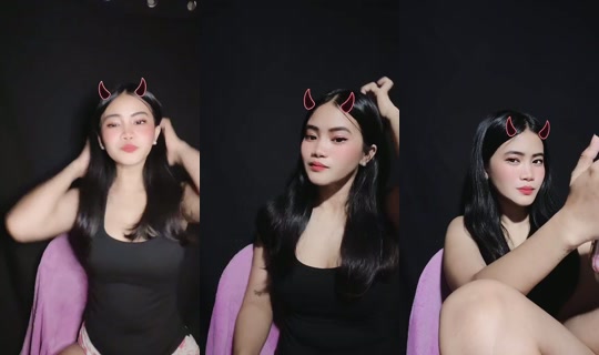 1124325487 Bigo Live — Aug 21, 2026, 3:09 PM