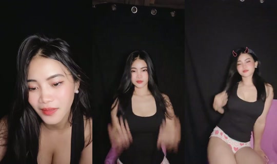 1124325487 Bigo Live — Aug 21, 2026, 4:29 PM