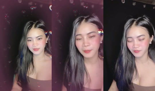1124325487 Bigo Live — Aug 21, 2026, 7:57 PM