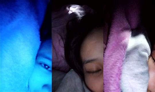 1124325487 Bigo Live — Aug 22, 2026, 2:57 PM