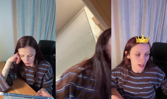 1124328812 Bigo Live — Jul 22, 2026, 6:09 AM
