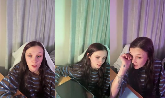 1124328812 Bigo Live — Jul 22, 2026, 9:27 AM