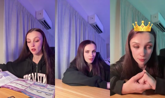 1124328812 Bigo Live — Jul 29, 2026, 8:43 AM