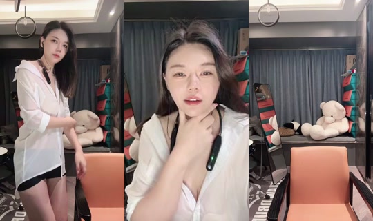 1124335056 Bigo Live — Jul 20, 2026, 5:32 PM