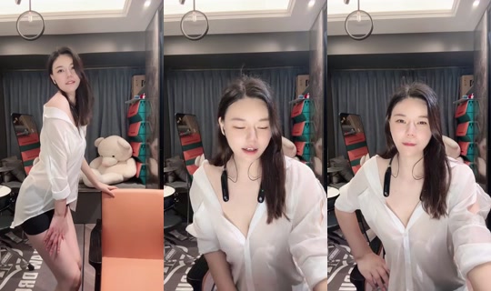 1124335056 Bigo Live — Jul 20, 2026, 8:49 PM