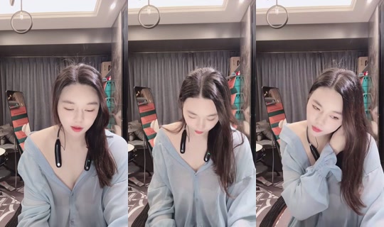 1124335056 Bigo Live — Jul 24, 2026, 4:27 PM