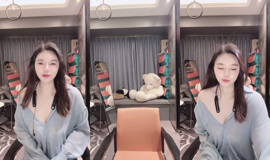 1124335056 Bigo Live — Jul 24, 2026, 6:15 PM