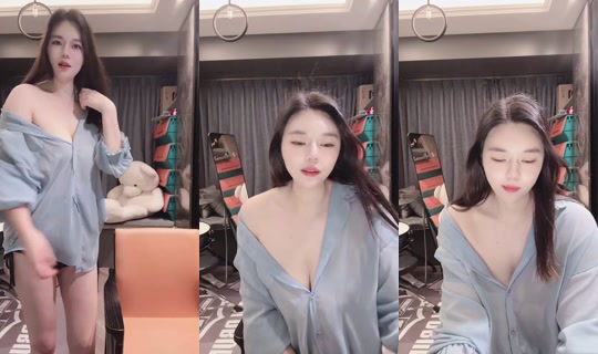 1124335056 Bigo Live — Jul 24, 2026, 7:20 PM