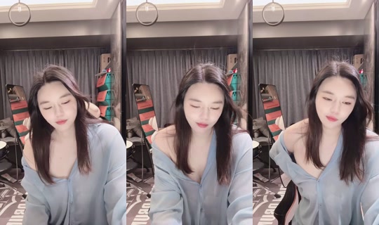1124335056 Bigo Live — Jul 24, 2026, 8:40 PM