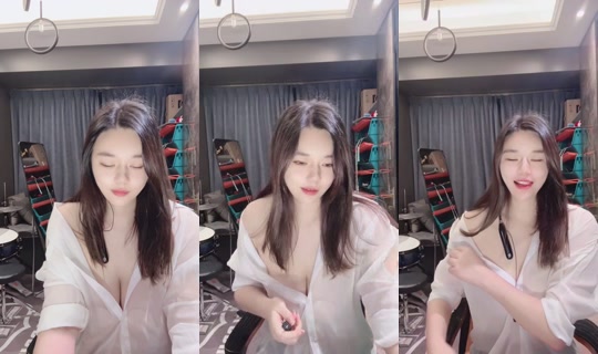 1124335056 Bigo Live — Jul 25, 2026, 4:30 PM
