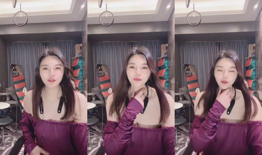 1124335056 Bigo Live — Jul 26, 2026, 4:28 PM