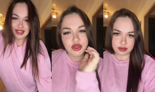 1124349024 Bigo Live — Sep 7, 2026, 5:52 PM