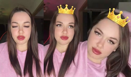 1124349024 Bigo Live — Sep 7, 2026, 6:28 PM