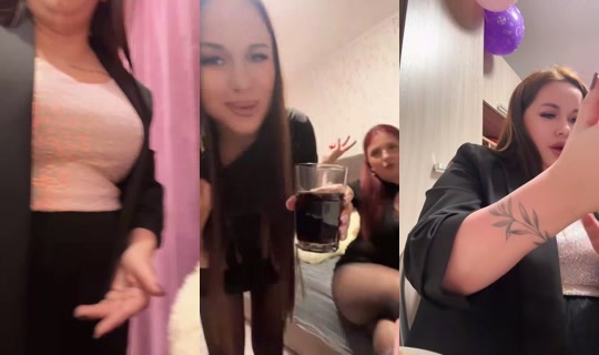 1124349024 Bigo Live — Sep 11, 2026, 5:53 PM