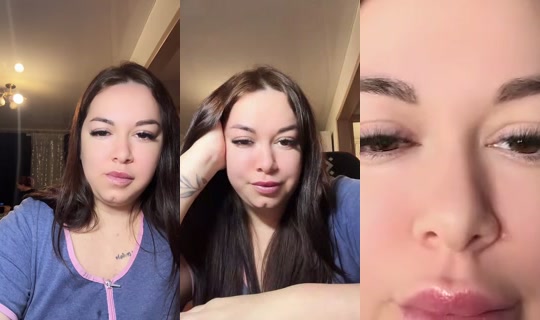 1124349024 Bigo Live — Sep 13, 2026, 5:17 PM