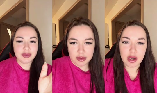 1124349024 Bigo Live — Sep 14, 2026, 6:22 PM