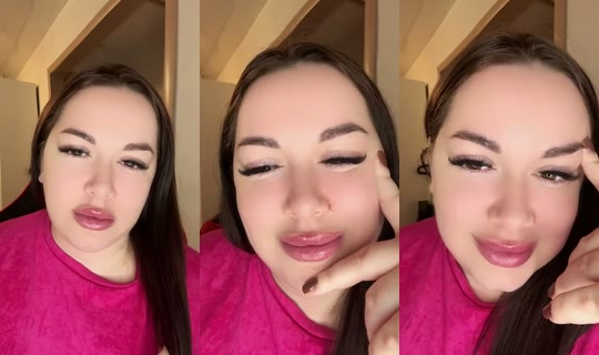 1124349024 Bigo Live — Sep 14, 2026, 7:58 PM