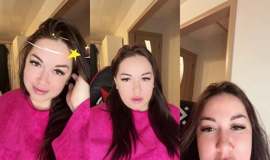 1124349024 Bigo Live — Sep 14, 2026, 8:58 PM