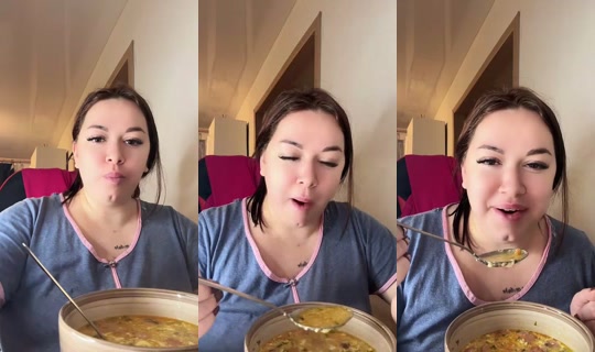 1124349024 Bigo Live — Sep 14, 2026, 11:04 PM