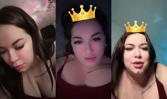 1124349024 Bigo Live — Sep 16, 2026, 9:54 PM