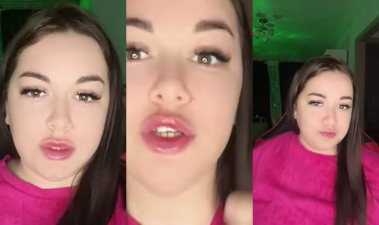 1124349024 Bigo Live — Sep 16, 2026, 11:24 PM