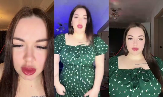 1124349024 Bigo Live — Sep 17, 2026, 5:26 PM