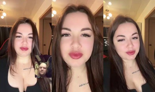 1124349024 Bigo Live — Sep 17, 2026, 6:17 PM