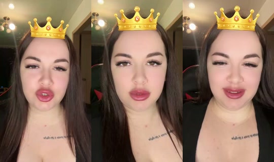 1124349024 Bigo Live — Sep 17, 2026, 7:11 PM