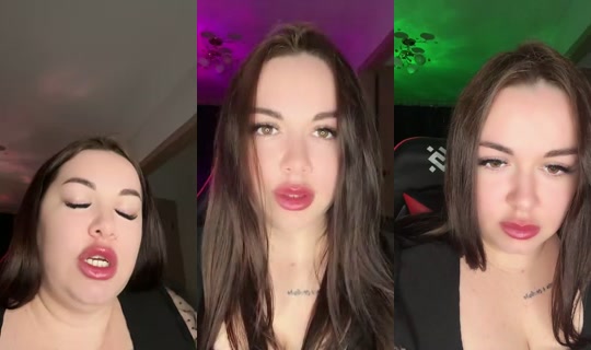 1124349024 Bigo Live — Sep 17, 2026, 9:07 PM