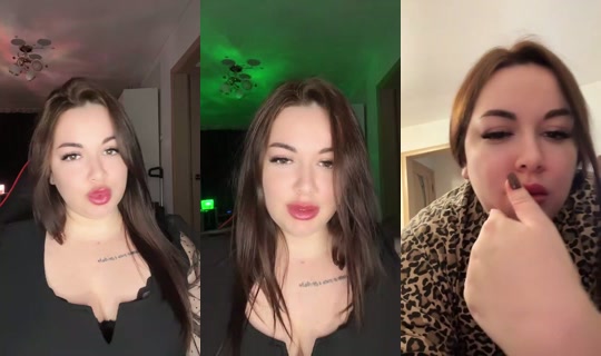 1124349024 Bigo Live — Sep 17, 2026, 10:57 PM