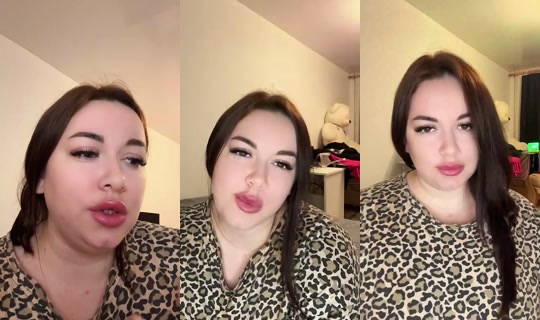 1124349024 Bigo Live — Sep 18, 2026, 12:22 AM