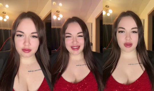 1124349024 Bigo Live — Sep 19, 2026, 5:51 PM