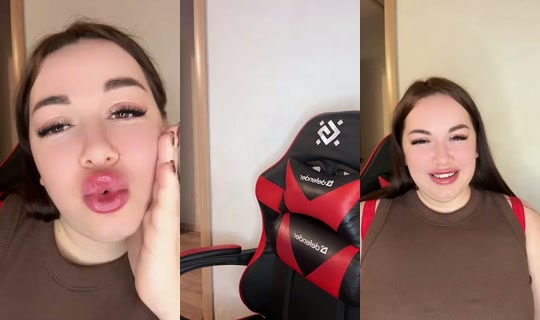 1124349024 Bigo Live — Sep 19, 2026, 7:56 PM