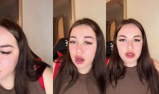 1124349024 Bigo Live — Sep 19, 2026, 10:01 PM