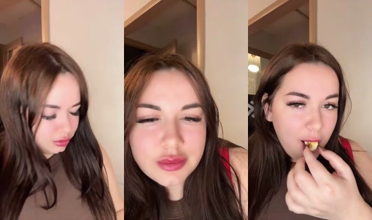 1124349024 Bigo Live — Sep 19, 2026, 10:53 PM