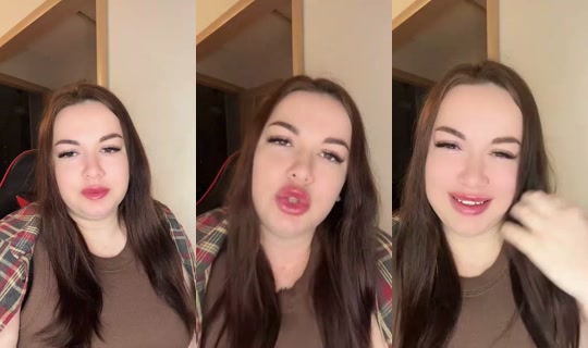 1124349024 Bigo Live — Sep 21, 2026, 5:08 PM