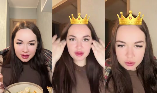 1124349024 Bigo Live — Sep 21, 2026, 6:51 PM