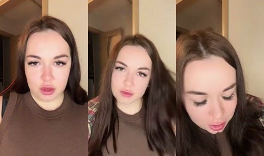 1124349024 Bigo Live — Sep 21, 2026, 7:44 PM